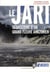 JARI