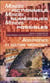 Mondes fictionnels, mondes numériques, mondes possibles - adolescence et culture médiatique