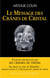 Le message des crânes de cristal - les nouveaux codes secrets