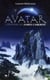 Avatar - l'univers de james cameron