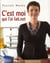 C'est moi qui l'ai fait.net - les recettes de scally