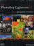 Adobe photoshop lightroom 2 pour la photographie numerique