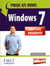 Prise En Main Windows 7 Edition Augmentee