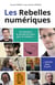 Ces Marginaux Du Web