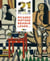 21, rue la boétie, picasso, matisse, braque, léger...