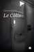 Le Colis