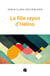 La fille rayon d'Hélios