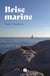 Brise marine
