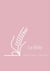 Bible du semeur - couverture rose (révision 2015)
