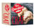Une question par jour : chat (édition 2024)