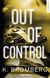 Full Throttle series Tome 4 : Out of control