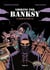 Looking for Banksy : la légende du street art