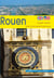 ROUEN (ANGLAIS)