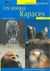 Memo - les oiseaux rapaces
