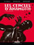 Les Cercles d'Akamoth T04 - L'Archange noir