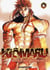 Kiômaru Tome 4