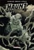 Haunt Tome 3 : prédateur