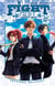Fight girl Tome 10
