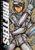 Drifters Tome 6