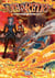 Die & retry Tome 4