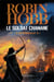Le soldat chamane : Intégrale vol.3