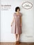La Couture Au Feminin