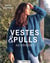 Vestes & pulls au crochet