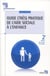 Guide (très) pratique de l'aide sociale à l'enfance (2e édition)