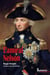 L''amiral Nelson