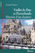 Viollet-le-duc à Pierrefonds - histoire d'un chantier