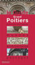 Le guide Grand Poitiers