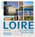 Les châteaux de la Loire
