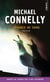 Creance De Sang