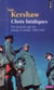 Choix fatidique - dix décisions qui ont changé le monde, 1940-1941