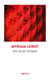 Les yeux rouges
