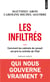 Les infiltrés