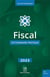 Fiscal : dictionnaire pratique (édition 2023)