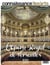Connaissance des arts Hors-Série : l'Opéra Royal de Versailles, 250 ans, 1770-2020