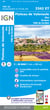 plateau de valensole-3342ET