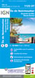 1125OT ILE-DE-NOIRMOUTIER.BEAUVOIR-SUR-MER