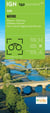 TOP100D58 - NIÈVRE Nevers · Clamecy Château-Chinon  Parc naturel régional du Morvan