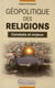Géopolitique des religions