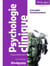 Psychologie clinique - concepts fondamentaux