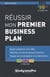 Réussir mon premier business plan (3e édition)
