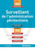 Surveillant de l'administration penitentiaire - concours 2016