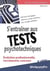 Efficacité professionnelle : s'entraîner aux tests psychotechniques - évolution professionnelle, recrutement, concours (6e éditon)