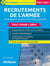 Recrutements de l'armée - tout pour l'oral