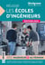 Réussir les écoles d'ingénieurs (édition 2024)