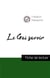 Le Gai savoir de Nietzsche : fiche de lecture et analyse complète de l'oeuvre