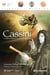 Cassini : L'astronome & la sonde spatiale